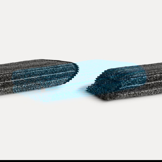 Tide Duschtuch 67X140 cm