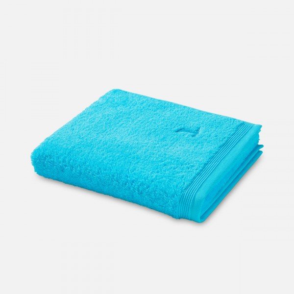 möve Superwuschel hand towel 60X110 cm