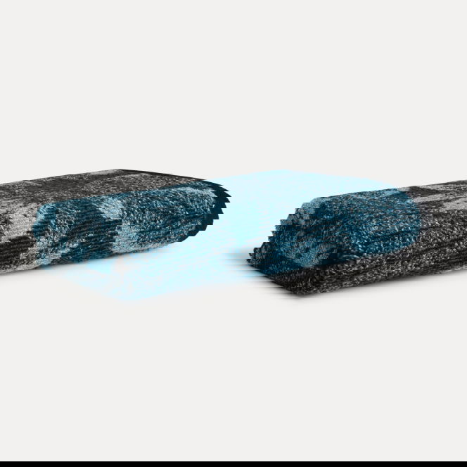 MÖVE Tide bath towel 67X140 cm