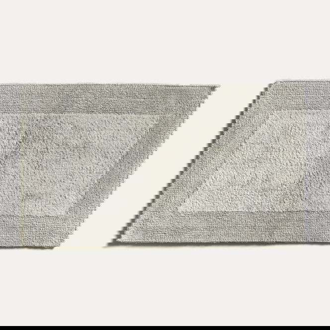 Loft Badematte 60x100 cm