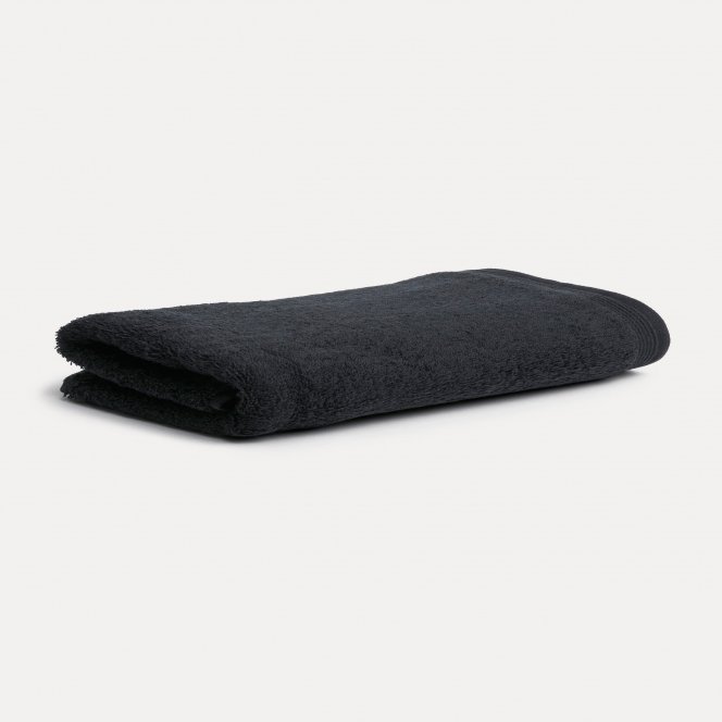 möve Superwuschel bath towel 100X160 cm