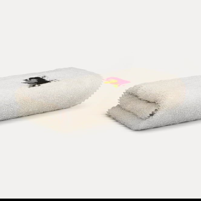 Christmas Handtuch 50X100 cm