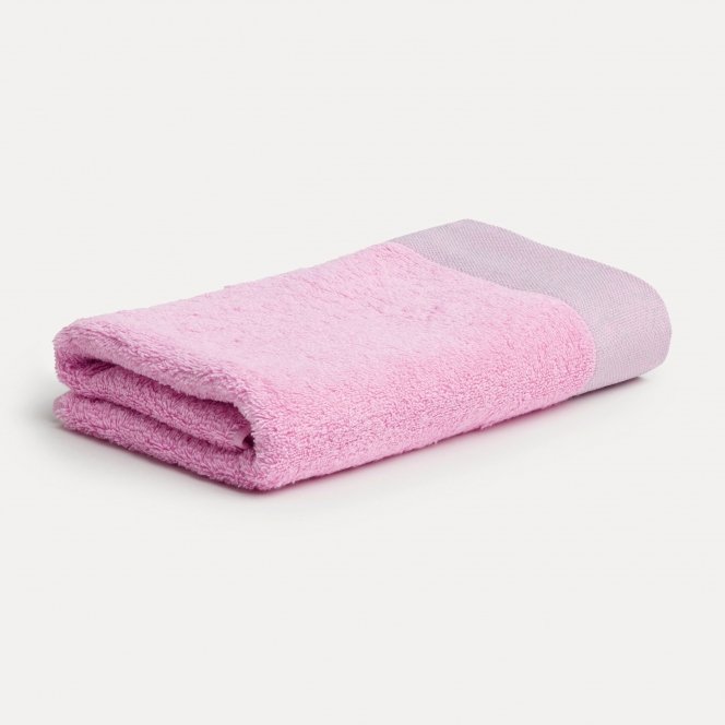 MÖVE Iconic hand towel 50X100 cm
