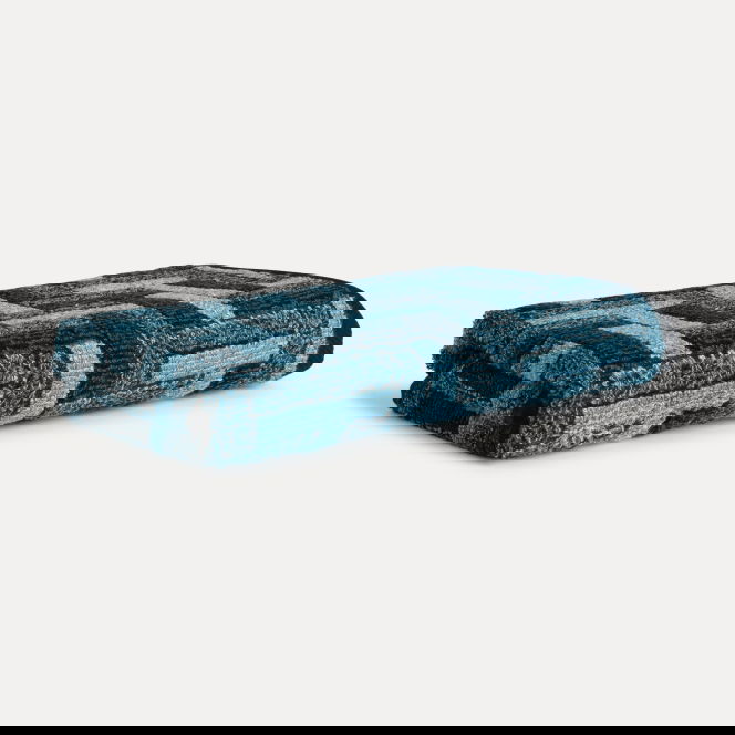 Tide Duschtuch 67X140 cm