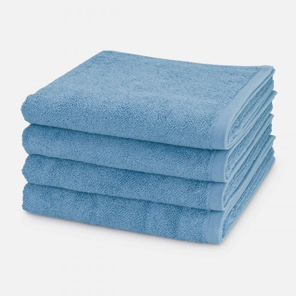 möve Active towel set