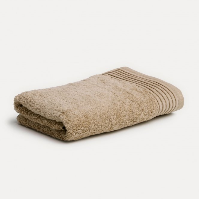 MÖVE Loft hand towel 50X100 cm