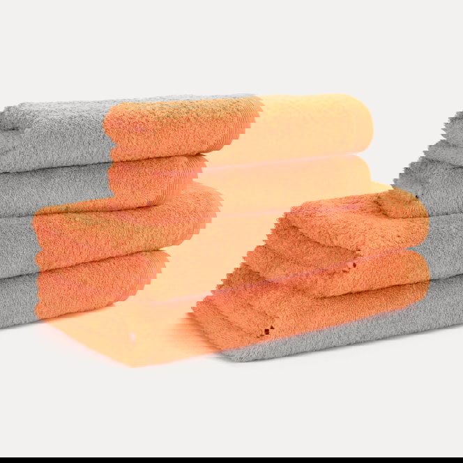 Superwuschel Handtuchset 4-TLG