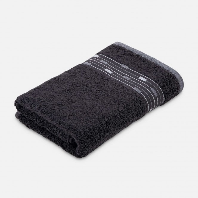 frottana Magic bath towel 67X140 cm
