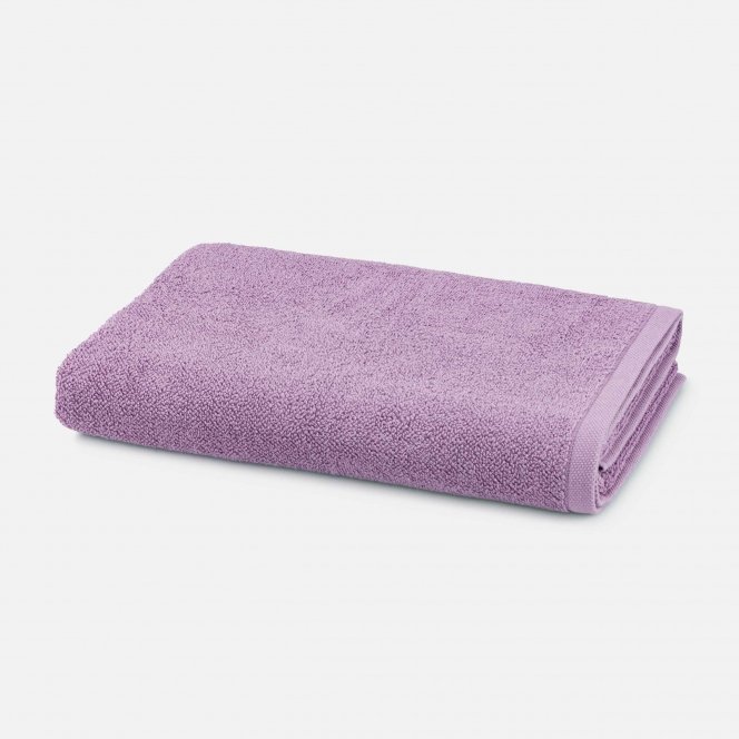 MÖVE Active bath towel 67X140 cm