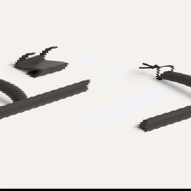 MÖVE Velvet Shower squeegee