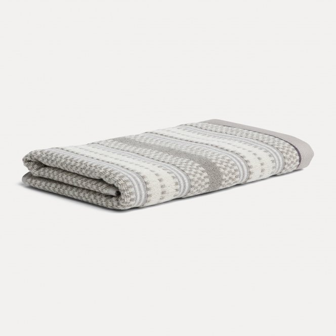 MÖVE Organic bath towel 80X150 cm