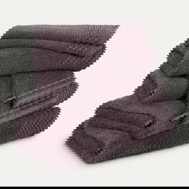 Handtücher & Frottiertücher kaufen - Made in Germany | Möve