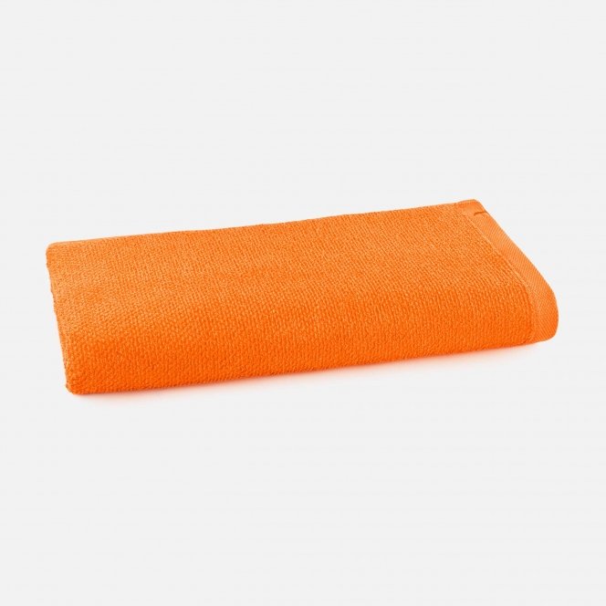 MÖVE New Essential bath towel 80X150 cm