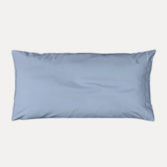 MÖVE LUXURY pillowcase 80x40 cm