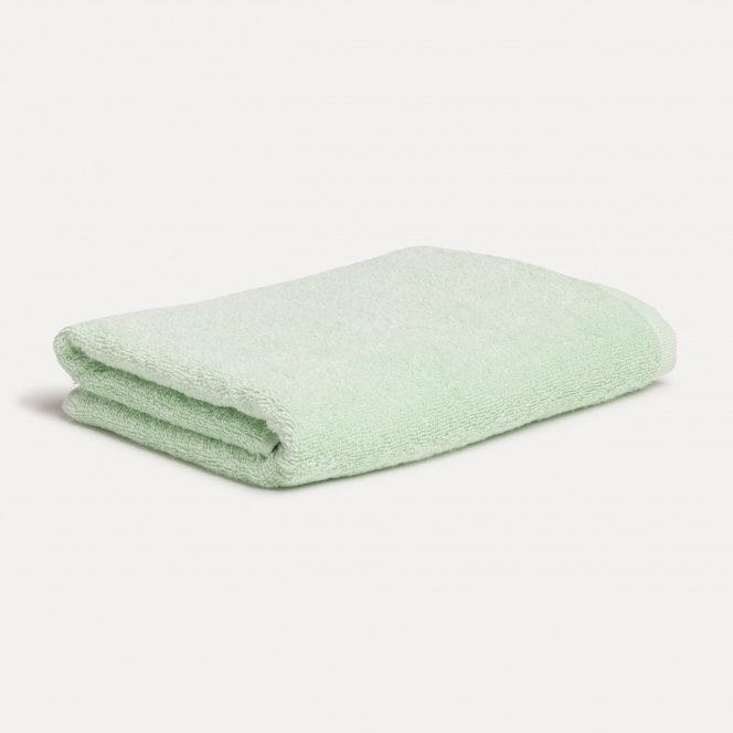 möve Zen hand towel 50X100 cm