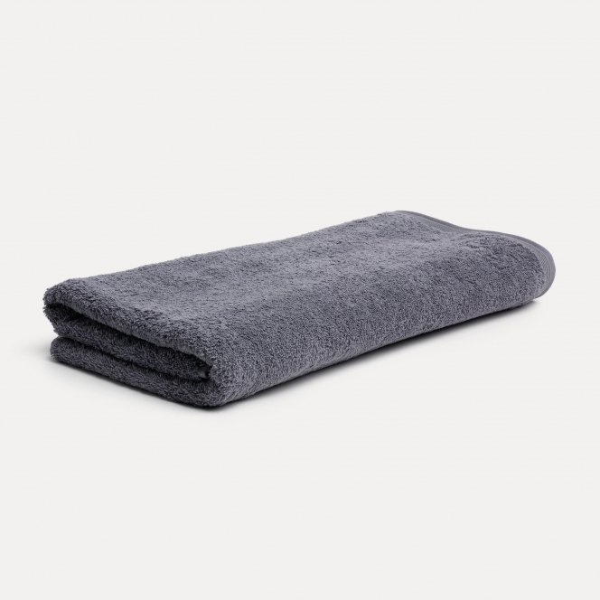 MÖVE Superwuschel sauna towel 80X200 cm