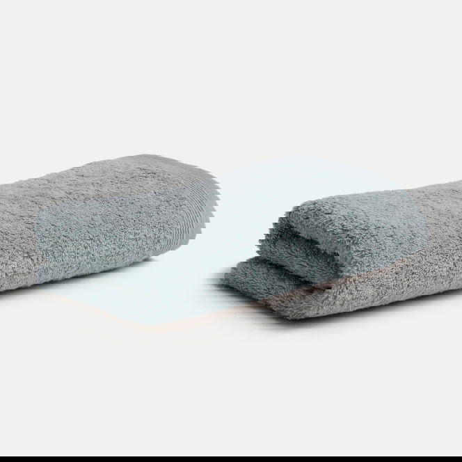 möve Superwuschel hand towel 50X100 cm