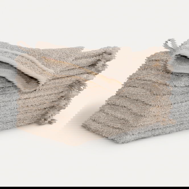 New Classic Handtuchset 10-TLG