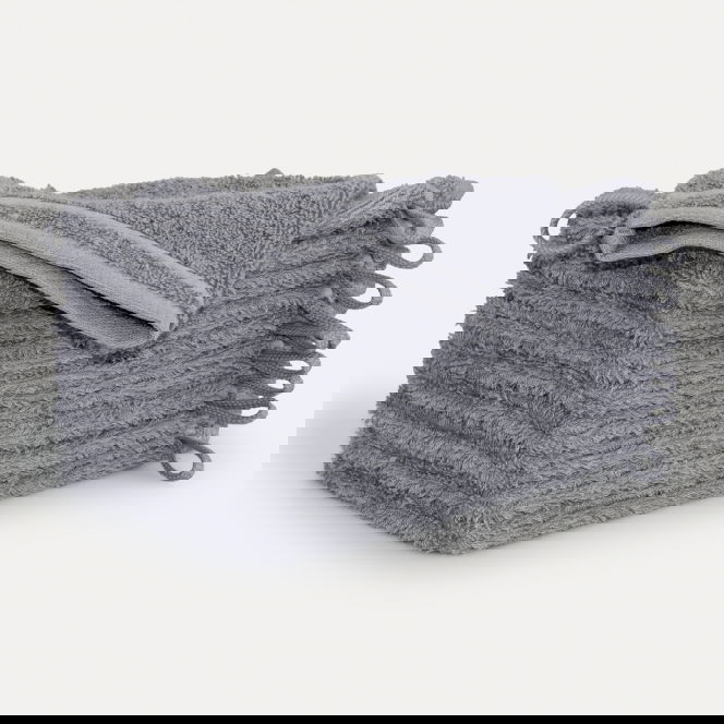 New Classic Handtuchset 10-TLG