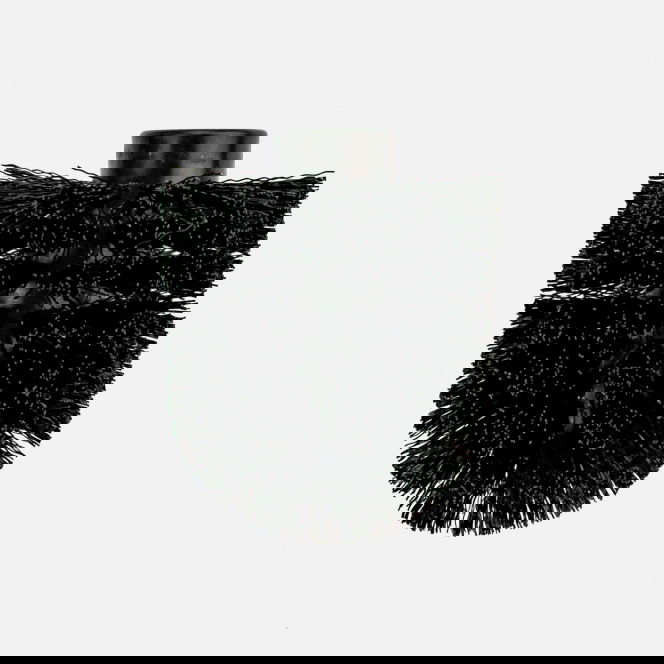 MÖVE Travertine Grace replacement brush