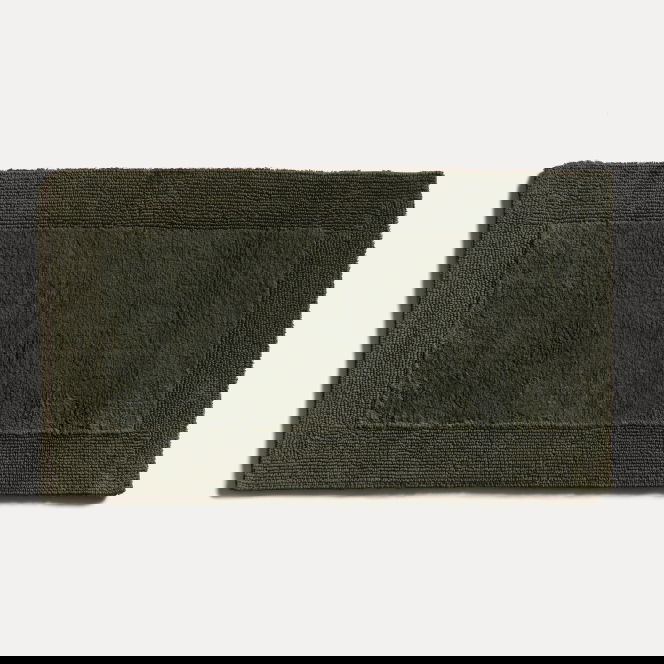 Loft Badematte 60x100 cm