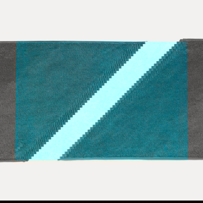 Superwuschel Duschvorlage 50X70 cm