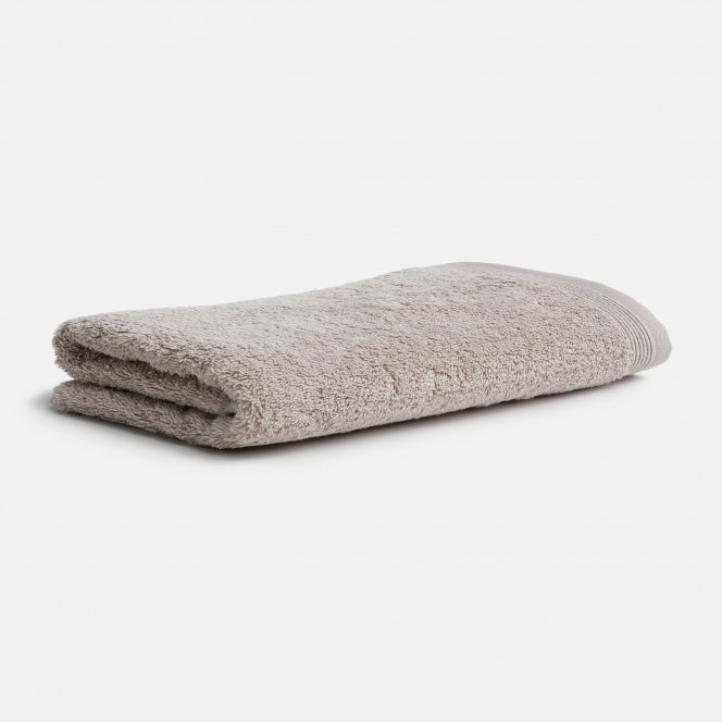 MÖVE Superwuschel bath towel 80X150 cm