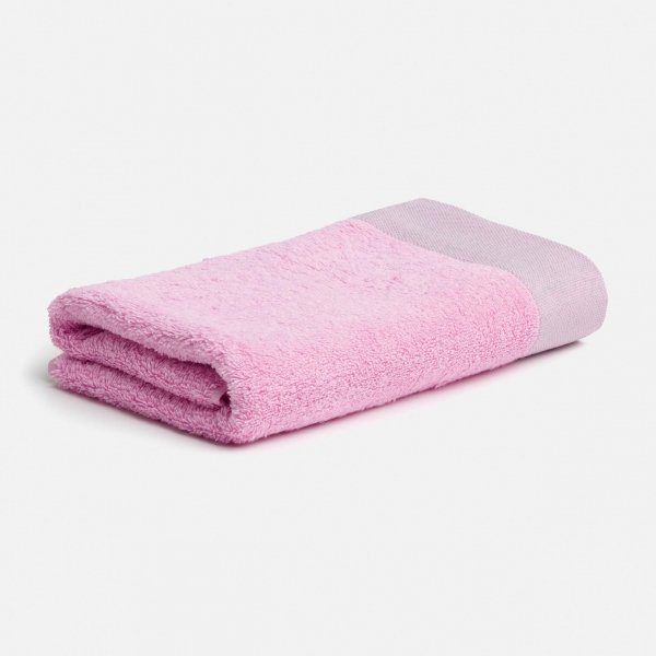 möve Iconic bath towel 67X140 cm