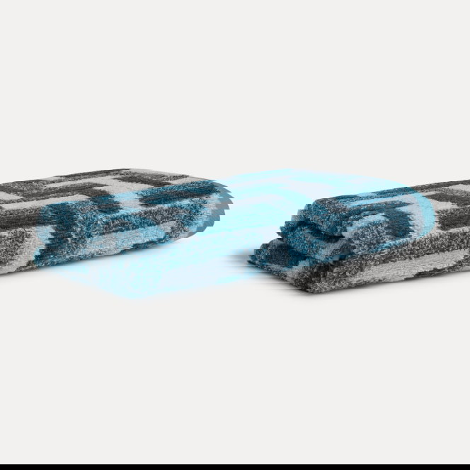 MÖVE Tide bath towel 67X140 cm