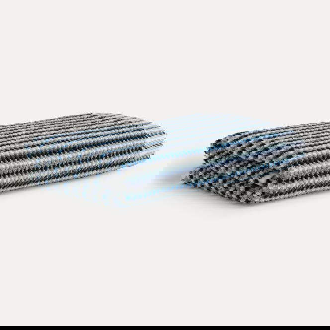 Bliss Duschtuch 67X140 cm