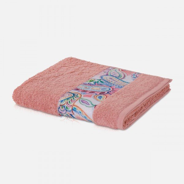 möve St. Tropez bath towel 67X140 cm