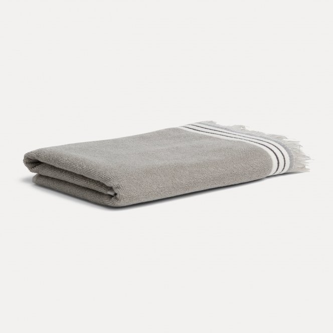 MÖVE Organic bath towel 80X150 cm