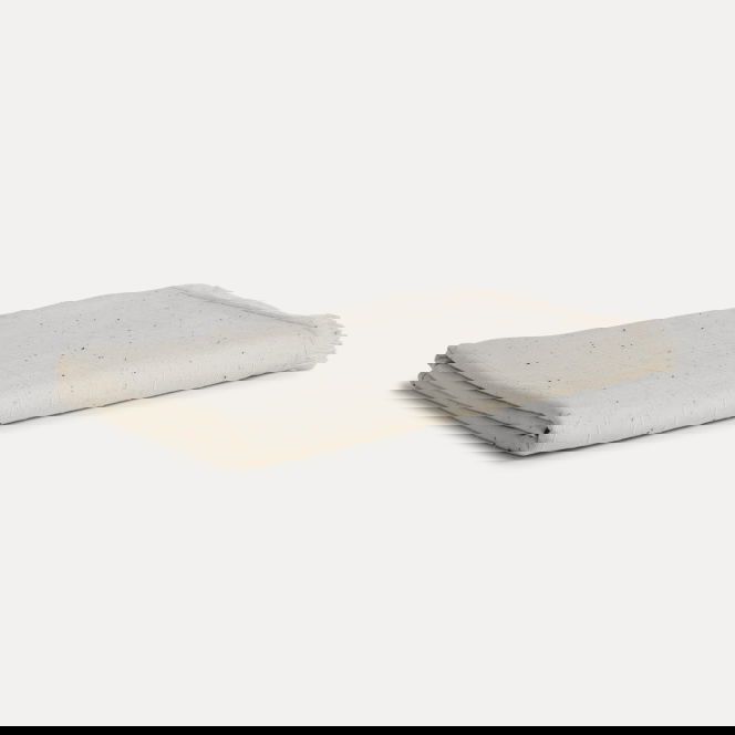 Calm Essence Saunatuch 80X200 cm