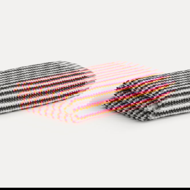 MÖVE Bliss hand towel 50X100 cm