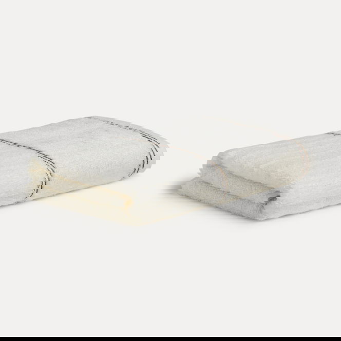 MÖVE Vibrant Opulence hand towel 50X100 cm