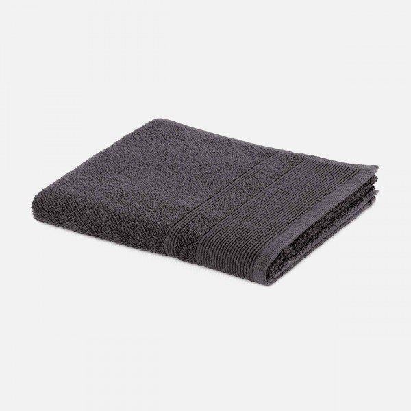 möve Wellbeing bath towel 67X140 cm