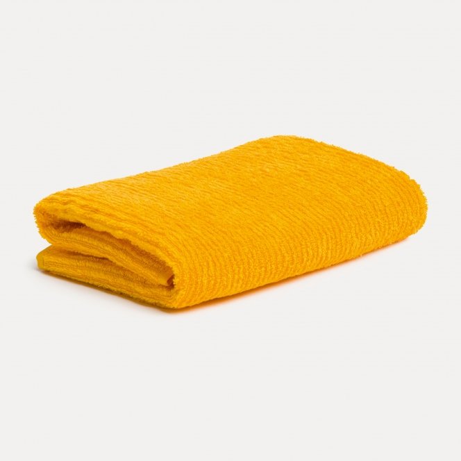 MÖVE Elements hand towel 50X100 cm