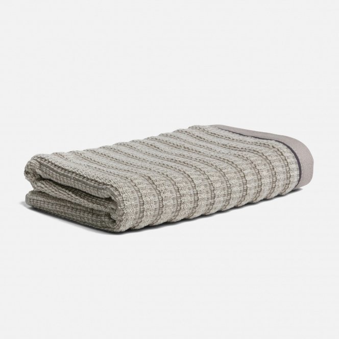 MÖVE Organic hand towel 50X100 cm