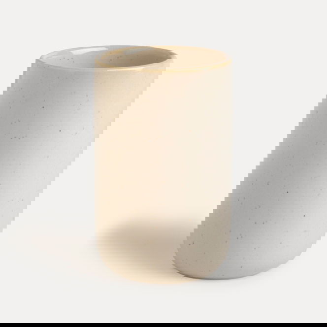 Aura Zahnbürstenhalter