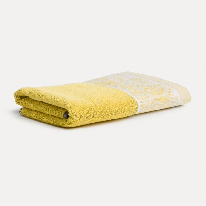 MÖVE Ethno bath towel 80X150 cm