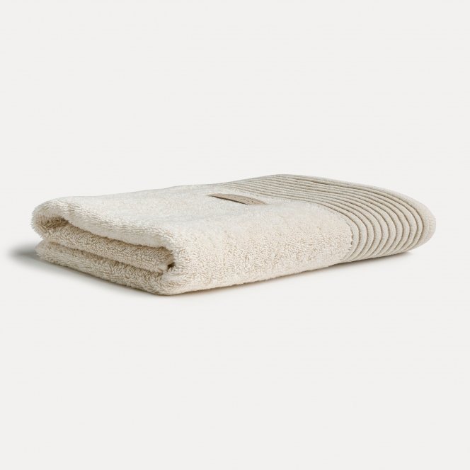 MÖVE Wellness bath towel 80X150 cm