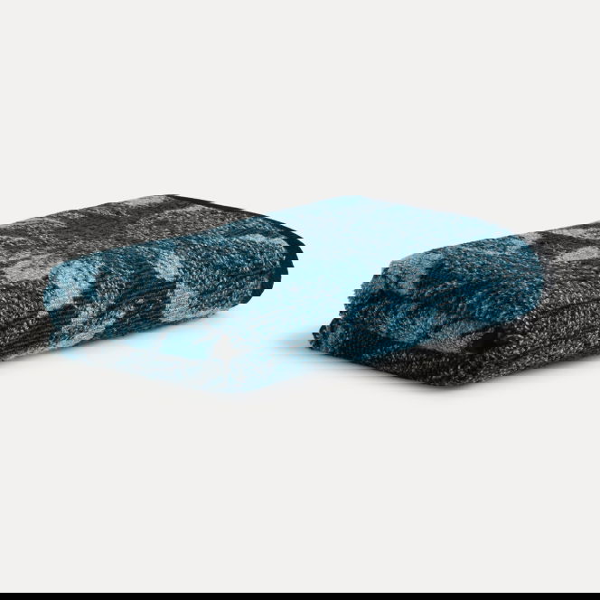 Tide Handtuch 50X100 cm