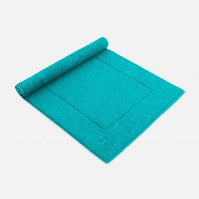 MÖVE Basic bath mat 60X100 cm