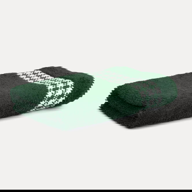 MÖVE Christmas hand towel 50X70 cm