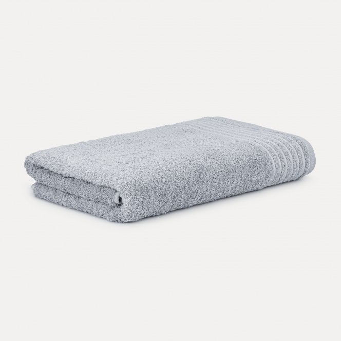 möve New Classic bath towel 67X140 cm