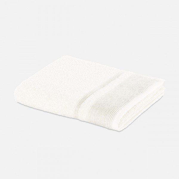 möve Wellbeing hand towel 50X100 cm
