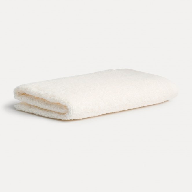 MÖVE Superwuschel bath towel 80X150 cm