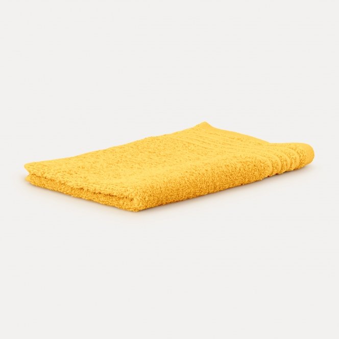 möve New Classic guest towel 30X50 cm