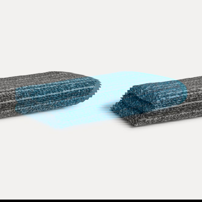 Tide Duschtuch 67X140 cm