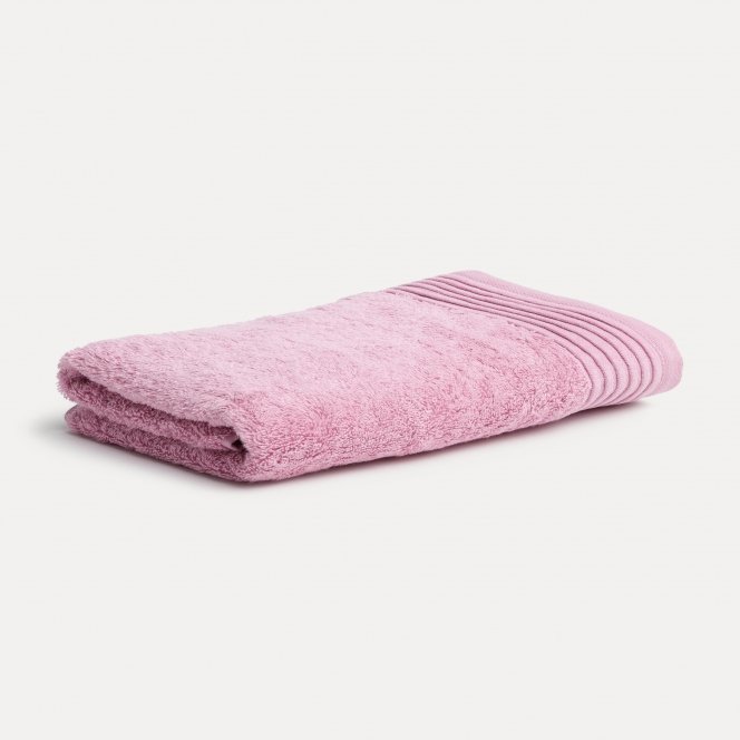 MÖVE Loft bath towel 80X150 cm